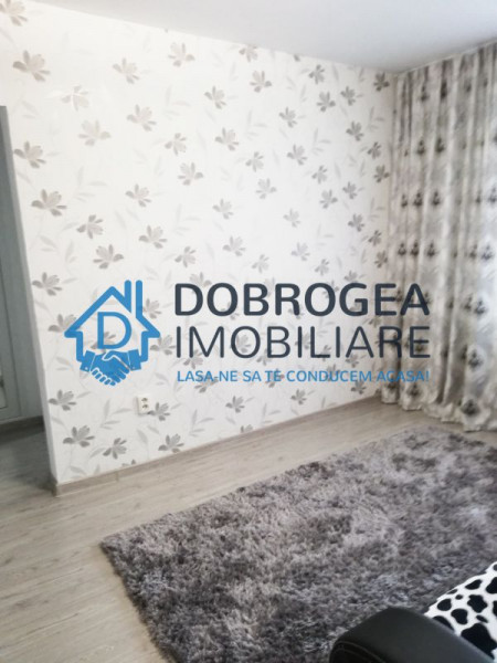 Alunisului, 3 camere, etajul 1, renovat, centrala proprie