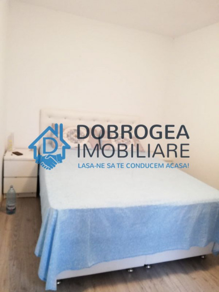 Alunisului, 3 camere, etajul 1, renovat, centrala proprie