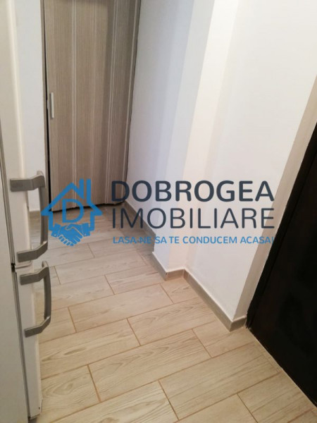 Alunisului, 3 camere, etajul 1, renovat, centrala proprie