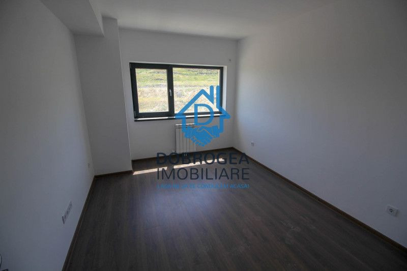 Apartament la cheie in bloc nou, ultramoderna, parcare, lift