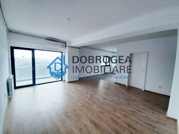 Apartament la cheie in bloc nou, ultramoderna, parcare, lift