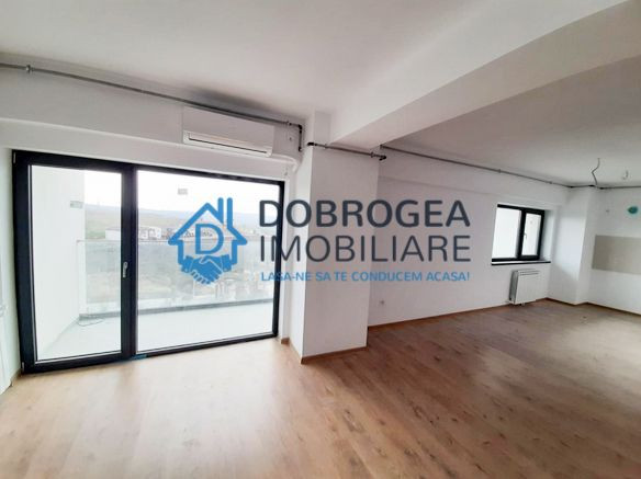 Apartament la cheie in bloc nou, ultramoderna, parcare, lift