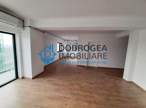 Apartament la cheie in bloc nou, ultramoderna, parcare, lift