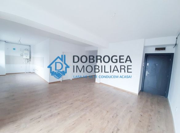 Apartament la cheie in bloc nou, ultramoderna, parcare, lift