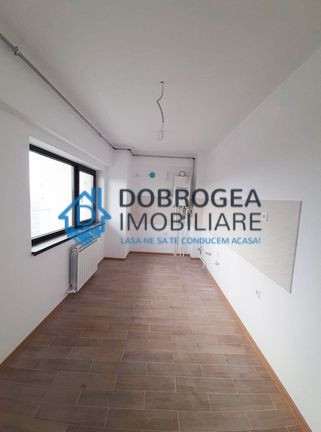 Apartament la cheie in bloc nou, ultramoderna, parcare, lift