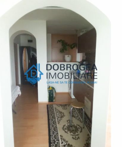 E3, 2 camere, mobilat, renovat