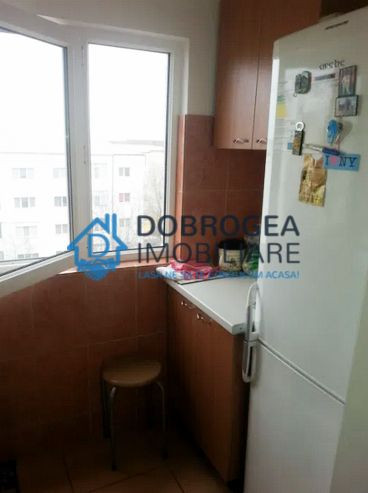 E3, 2 camere, mobilat, renovat