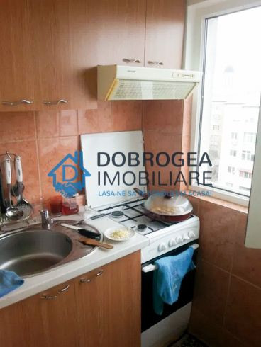 E3, 2 camere, mobilat, renovat