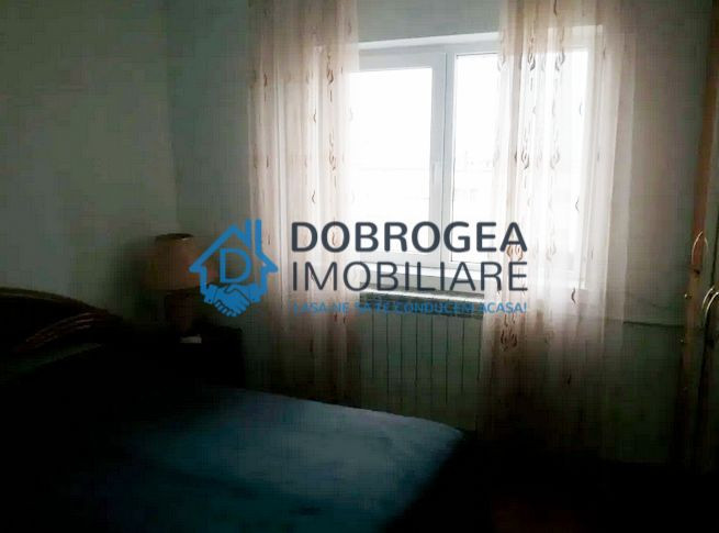 E3, 2 camere, mobilat, renovat