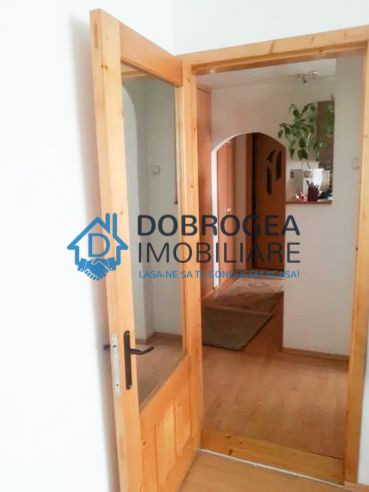 E3, 2 camere, mobilat, renovat