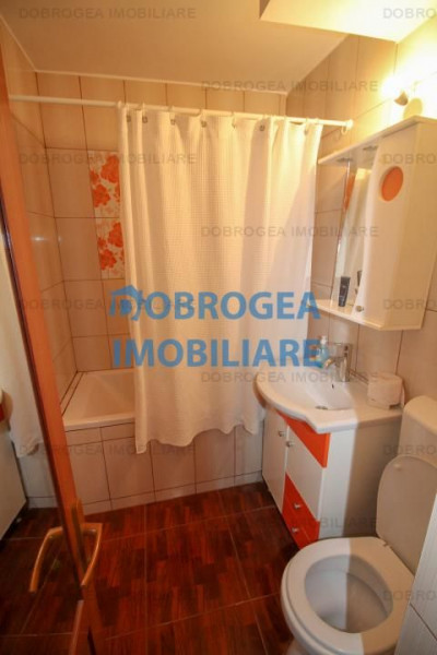 Victoriei, apartament 3 camere, 95 mp, parter inalt