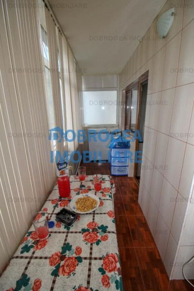 Victoriei, apartament 3 camere, 95 mp, parter inalt