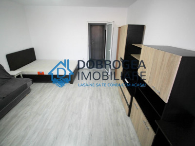 Pacii, 33 mp, mobilata si utilata, 33 mp