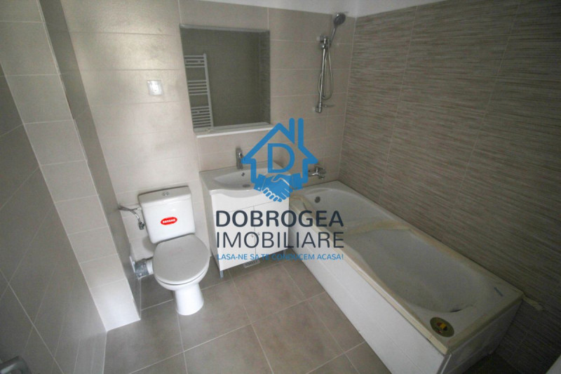 Apartament 3 camere la cheie in bloc nou, ultramodern, 78 mp