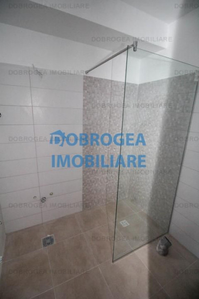 Apartament 3 camere la cheie in bloc nou, ultramodern, 88 mp