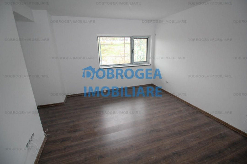 Apartament 3 camere la cheie in bloc nou, ultramodern, 88 mp