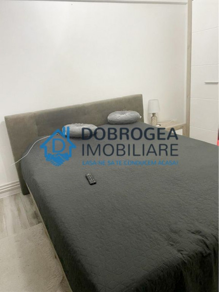 Victoriei, 3 camere, etajul 1, renovat, mobilat si utilat