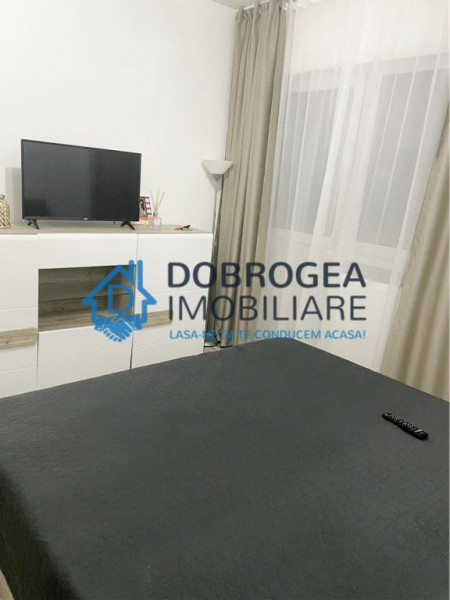 Victoriei, 3 camere, etajul 1, renovat, mobilat si utilat