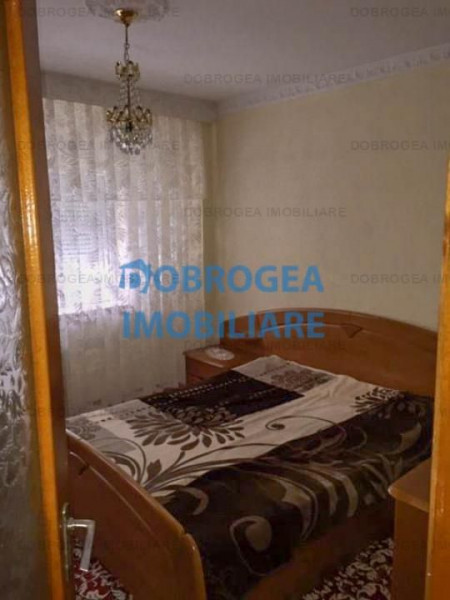 Victoriei, apartament 4 camere, 114 mp, renovat