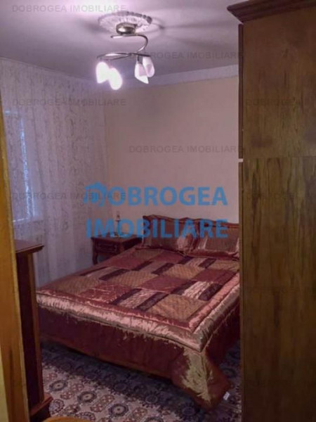 Victoriei, apartament 4 camere, 114 mp, renovat