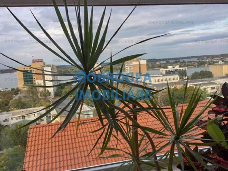 Victoriei, apartament 4 camere, 114 mp, renovat