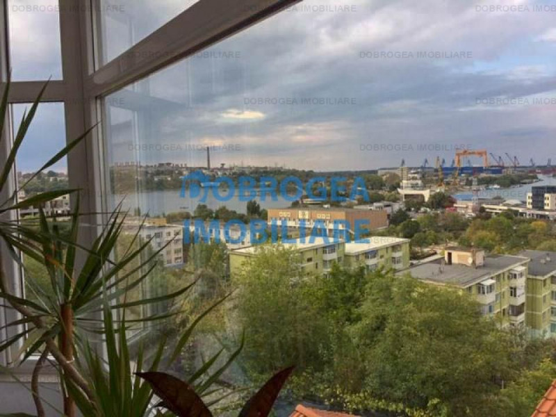 Victoriei, apartament 4 camere, 114 mp, renovat