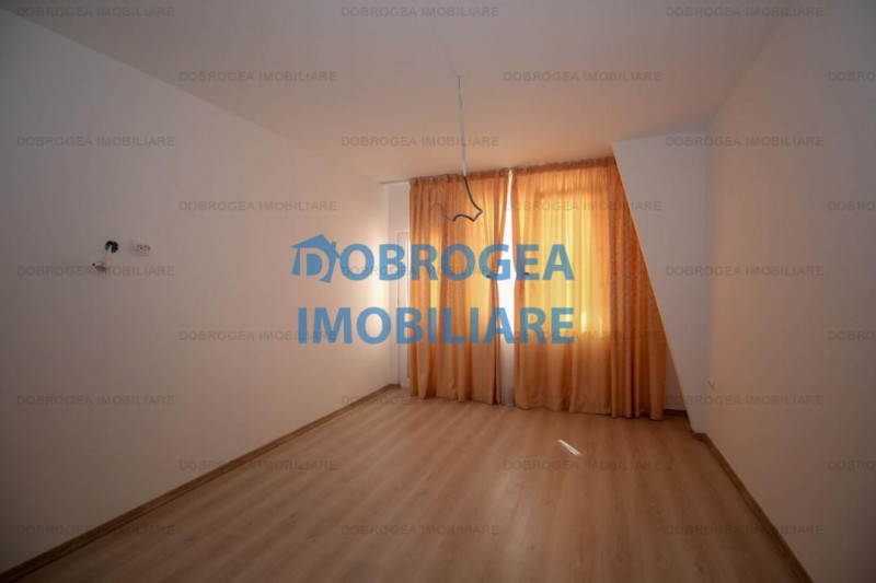 E3, apartament 96 mp,renovat NOU 2019, parcare, RATE la dezvoltator