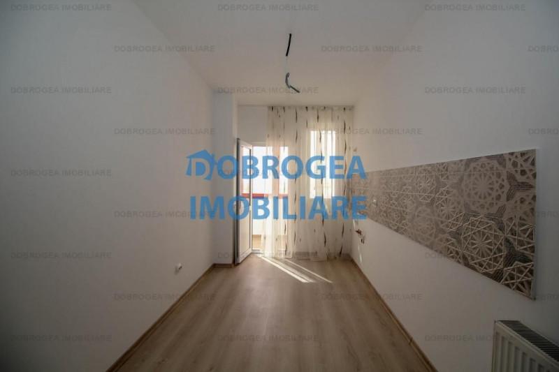 E3, apartament 96 mp,renovat NOU 2019, parcare, RATE la dezvoltator