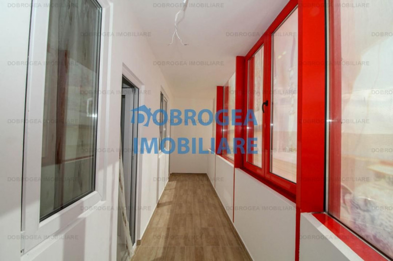 E3, apartament 96 mp,renovat NOU 2019, parcare, RATE la dezvoltator