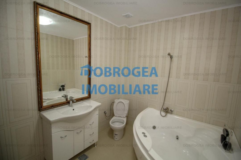 E3, apartament 96 mp,renovat NOU 2019, parcare, RATE la dezvoltator