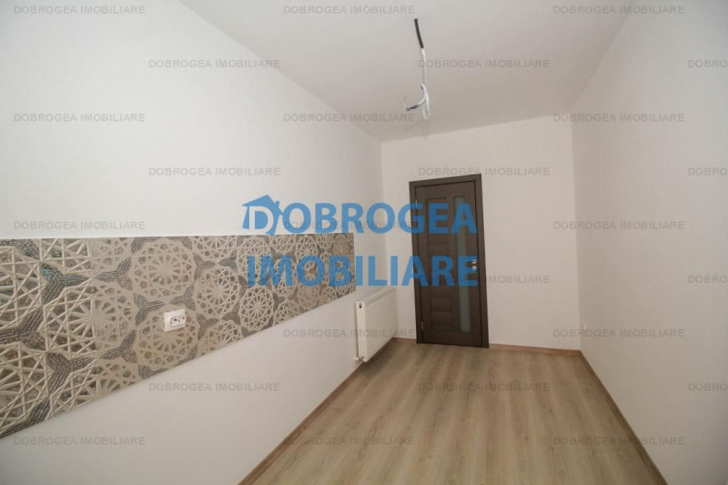 E3, apartament 96 mp,renovat NOU 2019, parcare, RATE la dezvoltator