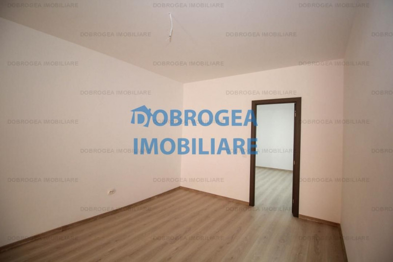 E3, apartament 96 mp,renovat NOU 2019, parcare, RATE la dezvoltator