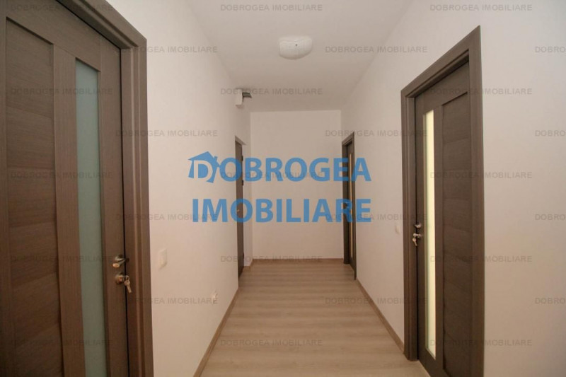 E3, apartament 96 mp,renovat NOU 2019, parcare, RATE la dezvoltator