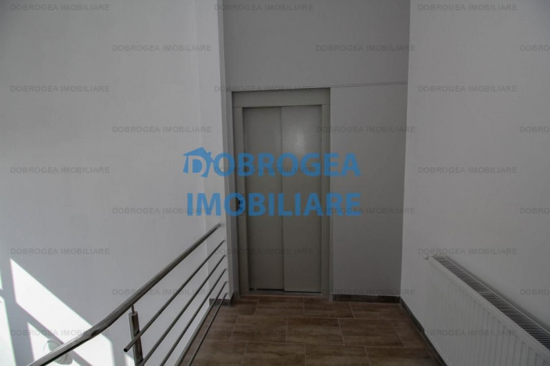 E3, apartament 96 mp,renovat NOU 2019, parcare, RATE la dezvoltator