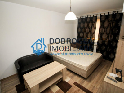 KM 0, 34 mp, mobilata si utilata