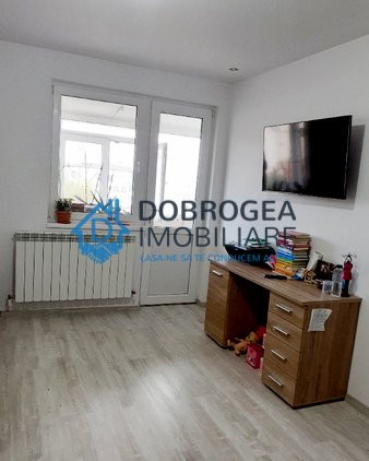 Ultracentral, 2 camere, renovat, centrala termica