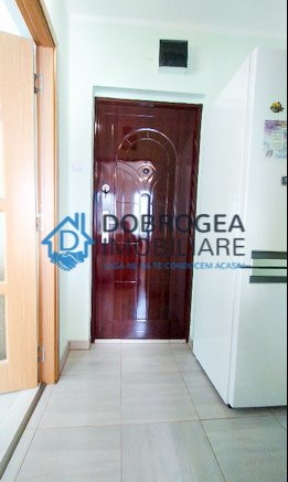 Zona Marinarul, 2 camere, renovat, 