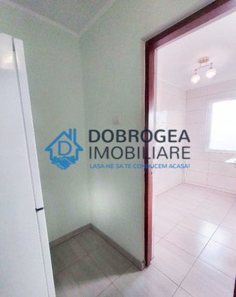 Zona Marinarul, 2 camere, renovat, 