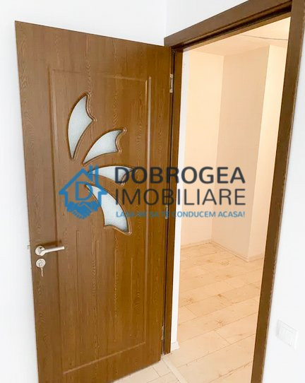 C5, 3 camere, renovat, centrala termica
