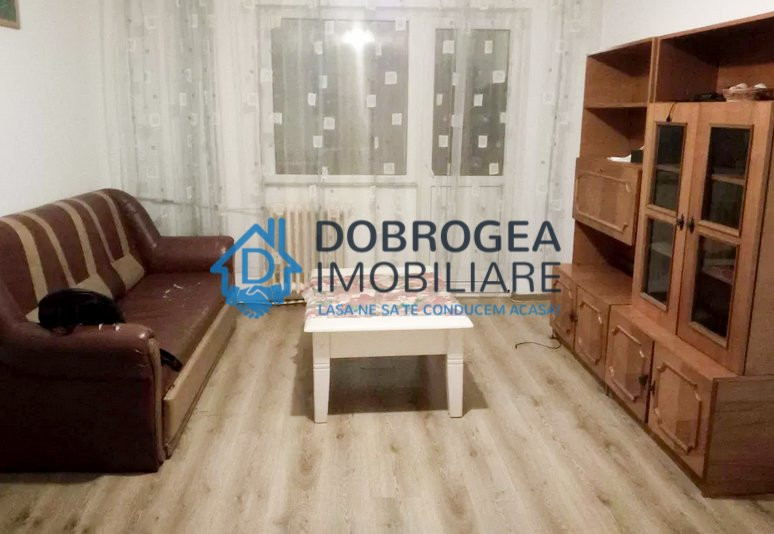 Sabinelor, decomandat, mobilat-utilat