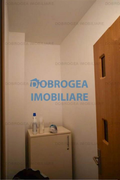 Palatul Copiilor, apartament 2 camere + mansarda 200 mp, renovat